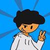 el_deivid41