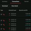 dbot_trader