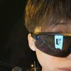 joedanie_08