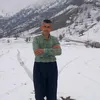 azad.shexane0