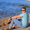 mohamed.ahmed.rabe0