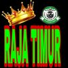 acong.g.0163