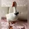bestgooseintiktok