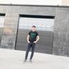 javid.karimi73