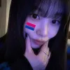 ninix.lixlix