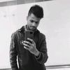 user9651552076341