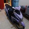 mirzx08