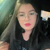 larissa.seles6