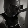 do_ro98
