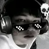 phong201023