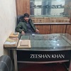 zeeshan.king3912