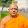 ven.siridhammobhasa