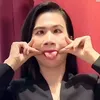 ilovmypups