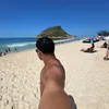 demattos_08