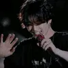 sax_754