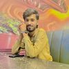 jana_malik_1