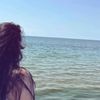 a_leyla.777
