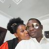lawlee.lydia.agya