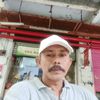 syafie.sumenep6