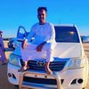 mohamed.osman6991