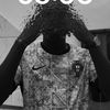 ksmvrc