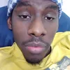 pape.moussa209