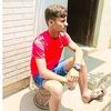 md.irfan730