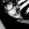 just__nouf