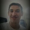 abdlazeez45