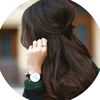 suha30811