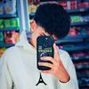 mohamed_2.0_0.8