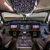 a380pilot4