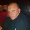 nanko.abushev