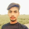 rizwan.akhtar46