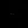 uuussser_333