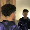 tiago_26.9