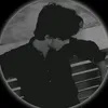 7aje_hamo164