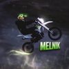 melnik_moto19