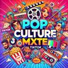 popculturemixte