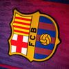 user9818579713230