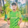 ahmed.sakil421