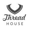 threadhousemv