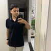 eo_melquiadeszx