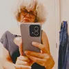 jane.rosa.de.souz