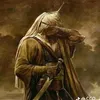 saifh151