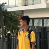 _nxlsonfabian_
