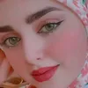 user5584004615335