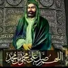 user9024599205031