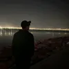 tanees_the_tourist