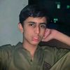 salifkhan70